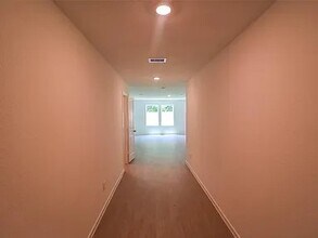 31453 Moore Rd in Magnolia, TX - Building Photo - Building Photo