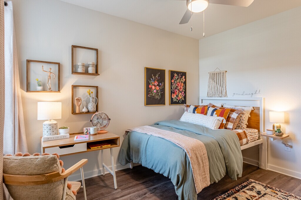 Aspen Heights Fayetteville Apartments Fayetteville, AR Apartments For