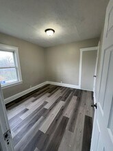 12531 Forest Ave in Cleveland, OH - Building Photo - Building Photo