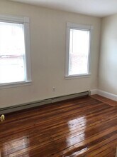 74 Gore St in Cambridge, MA - Building Photo - Building Photo