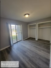 225 W McDowell Rd in Jackson, MS - Building Photo - Building Photo