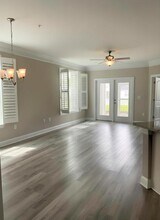 157 Ella Kinley Cir in Myrtle Beach, SC - Building Photo - Building Photo