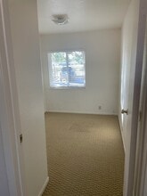 577 Benjamins Rd in Santa Rosa, CA - Building Photo - Building Photo