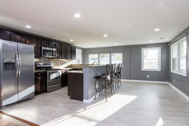 property at 3405 Pebble Dr