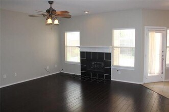104 San Mateo Ct in Allen, TX - Building Photo - Building Photo