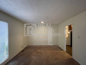 5081 Idleway Dr in Macon, GA - Building Photo - Building Photo