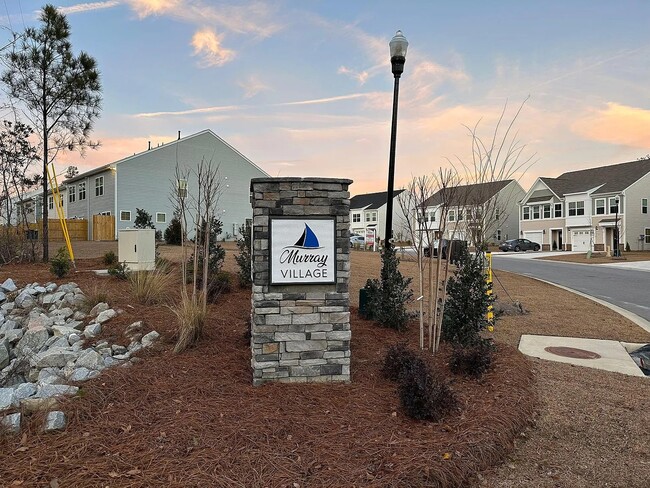 property at 548 Kingfisher Ct
