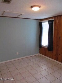 13104 Petunia St photo'