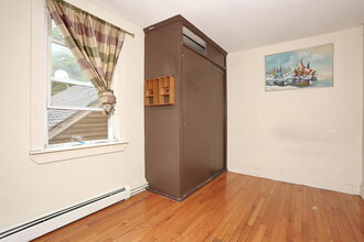 45 Yale Ave in Ossining, NY - Building Photo - Building Photo