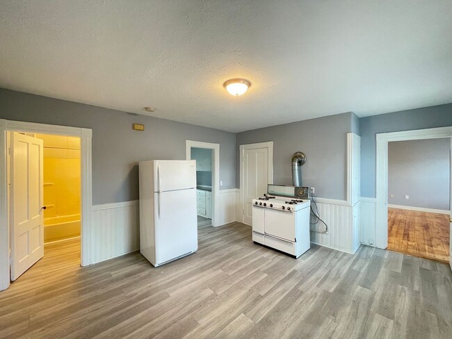 property at 357 Wilson St