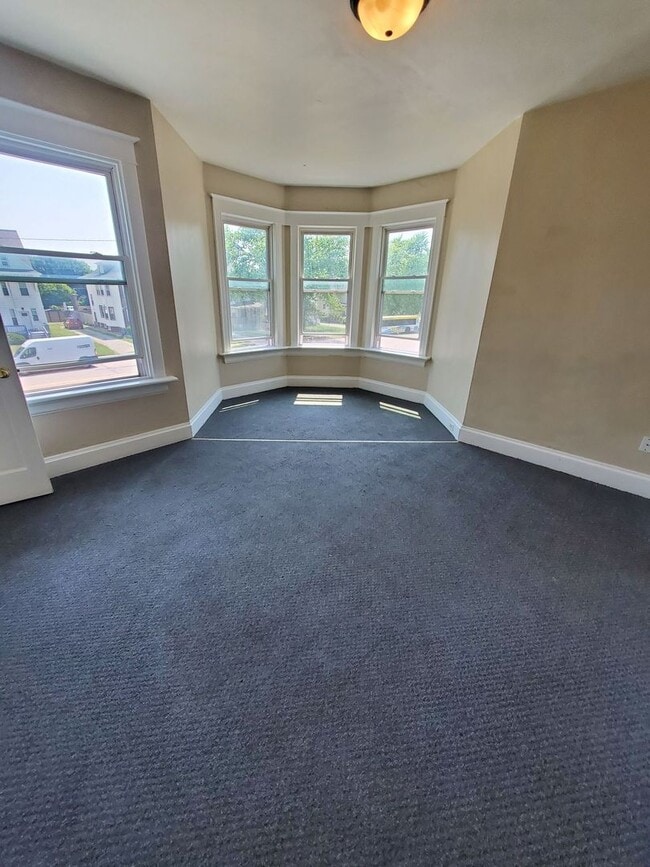 property at 1846 60th St