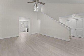 1430 Suffield Ct in Houston, TX - Building Photo - Building Photo