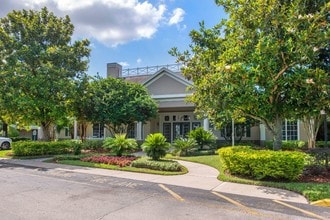 Windchase Apartments in Sanford, FL - Building Photo - Building Photo