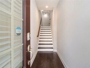 5378 Terrace Bend Pl in Peachtree Corners, GA - Building Photo - Building Photo