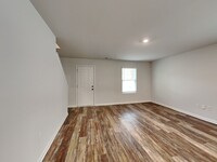 1088 Benfield Ridge in Conyers, GA - Building Photo - Building Photo