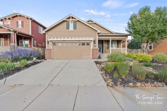 6667 Silverwind Cir