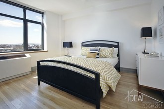 126 Court St-Unit -3NL in Brooklyn, NY - Building Photo - Building Photo