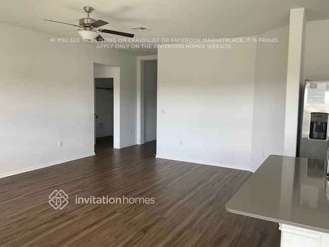 10537 Steinbeck Dr in Austin, TX - Building Photo - Building Photo