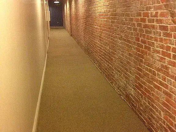 509 DELAWARE St in Kansas City, MO - Foto de edificio - Building Photo