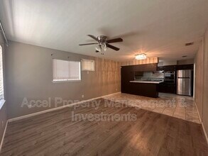 1503 E 7th St in Weslaco, TX - Building Photo - Building Photo