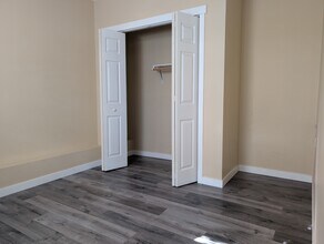 7894 Hurd St in Mission, BC - Building Photo - Building Photo