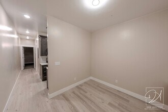 67 S Main St in Pleasant Grove, UT - Foto de edificio - Building Photo