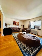 403 Park Ave, Unit F in Rutherford, NJ - Building Photo - Building Photo