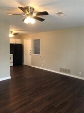 712 Juno Ln in Denton, TX - Building Photo - Building Photo
