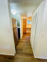1544 E Mulberry Way in Sandy, UT - Foto de edificio - Building Photo