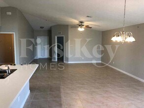 1773 SW Cannon Ave in Port St. Lucie, FL - Building Photo - Building Photo