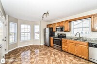 6191 Jeffrey Dr photo'