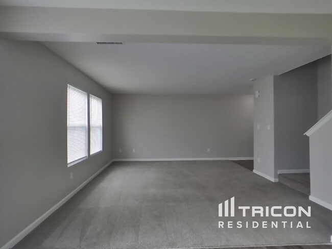 3215 Brandenburg Dr in Indianapolis, IN - Building Photo - Building Photo