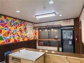 962 Atwells Ave in Providence, RI - Building Photo - Building Photo