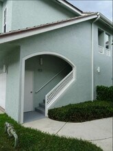 1509 Mizzenmast Way in Jupiter, FL - Building Photo - Building Photo