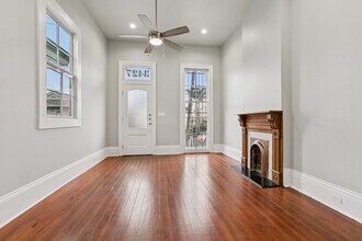 3427 Baronne St, Unit 3427 Baronne Street in New Orleans, LA - Building Photo - Building Photo