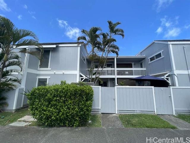 property at 44-138-138 Hako St