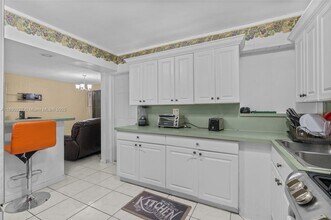 1041 NW 196th Ter in Miami, FL - Building Photo - Building Photo