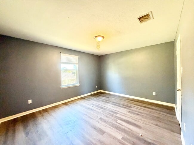 property at 4211 Jana Drive