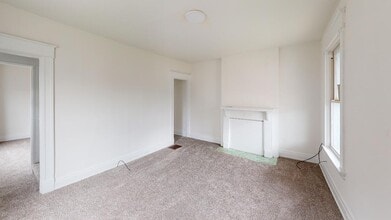 1846 Lincoln Ave in Cincinnati, OH - Building Photo - Building Photo