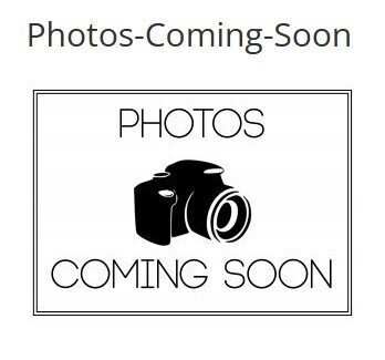 2421 Judes Wy in Jonesboro, AR - Building Photo - Building Photo