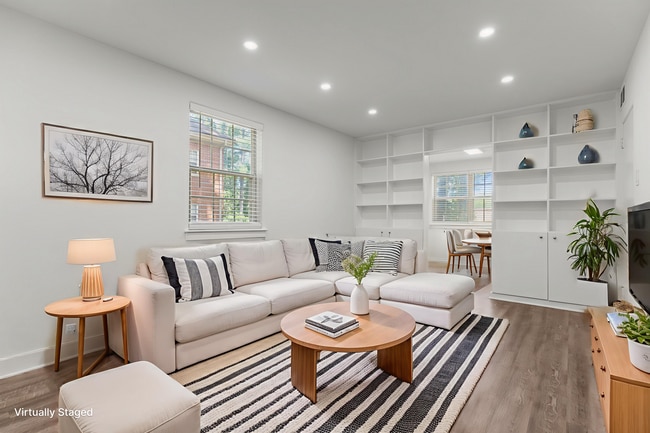 property at 53 Faris Cir