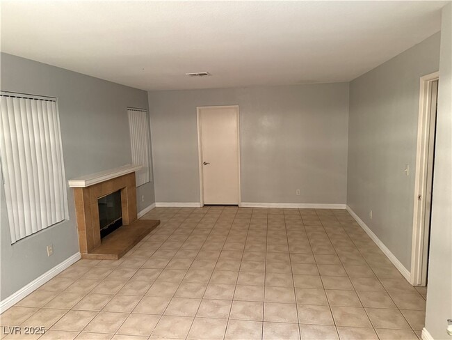 property at 4712 Cosley Dr