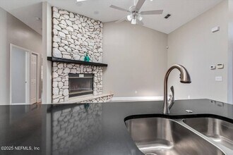 10 Falls Pl in Palm Coast, FL - Building Photo - Building Photo