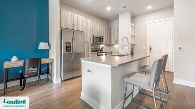 1900 Airport Commerce Dr in Austin, TX - Building Photo - Building Photo