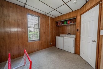 721 Wells St in Morgantown, WV - Building Photo - Building Photo
