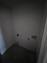 10079 El Scott Ave in Baton Rouge, LA - Building Photo - Building Photo