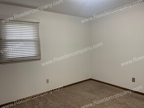 8826 Madison Ave in Munster, IN - Building Photo - Building Photo