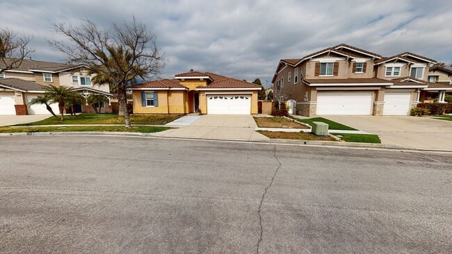 11470 Southampton Ct