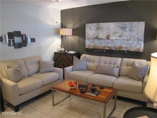 2225 NE 14th Ave in Wilton Manors, FL - Foto de edificio