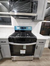 65 Halstead St in Kearny, NJ - Building Photo - Building Photo